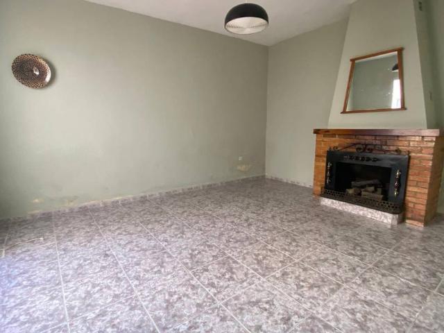 Chalet en venta en Centro Histórico, Úbeda