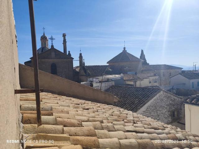 Chalet en venta en Centro Histórico, Úbeda