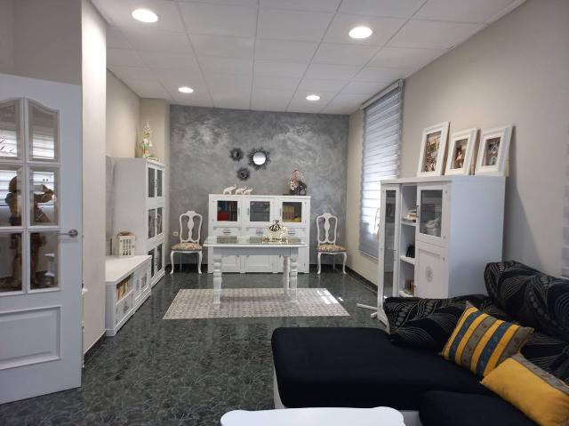 Chalet en venta en Centro Histórico, Úbeda