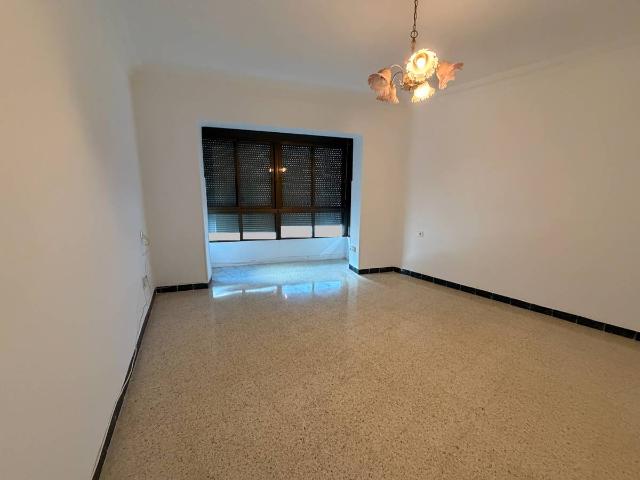 Chalet en venta en Centro Histórico, Úbeda