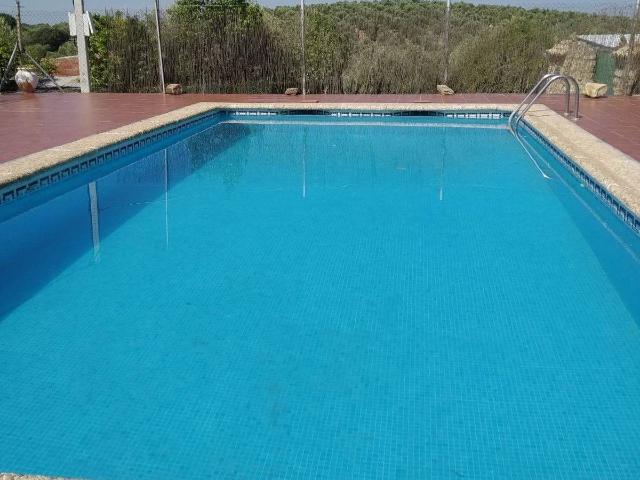 Chalet en venta en Centro Histórico, Úbeda