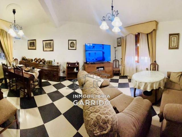 Chalet en venta en Centro Histórico, Úbeda