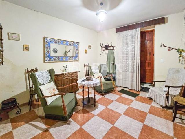 Chalet en venta en Centro Histórico, Úbeda