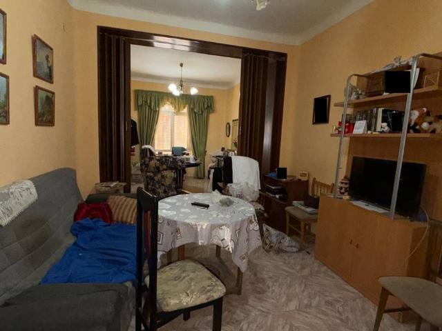 Chalet en venta en Centro Histórico, Úbeda
