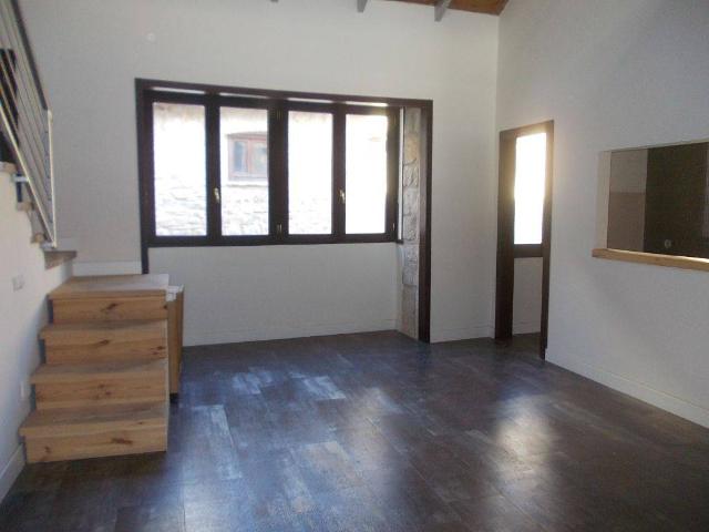 Chalet en venta en Centro Histórico, Úbeda