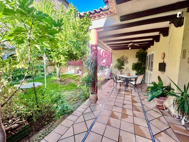 Chalet en venta en Centro Histórico, Úbeda