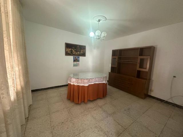 Chalet en venta en Centro Histórico, Úbeda