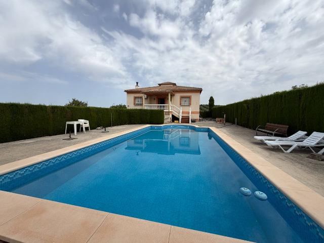 Chalet en venta en Centro Histórico, Úbeda