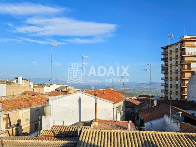 Chalet en venta en Centro Histórico, Úbeda