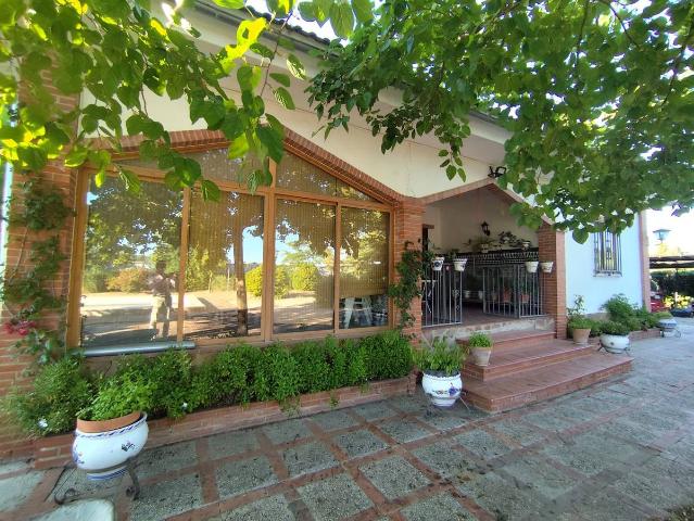 Chalet en venta en Centro Histórico, Úbeda