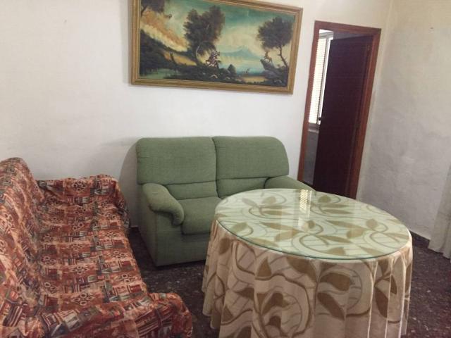 Chalet en venta en Centro Histórico, Úbeda