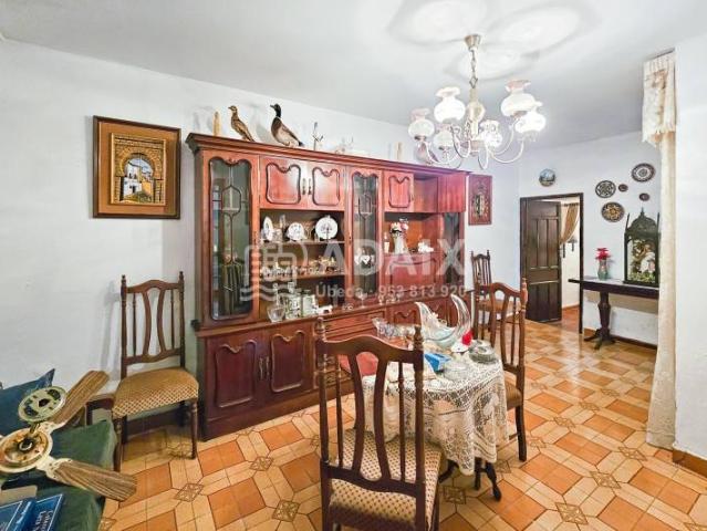 Chalet en venta en Centro Histórico, Úbeda