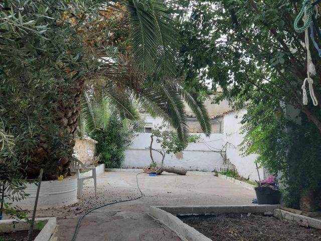 Chalet en venta en Centro Histórico, Úbeda