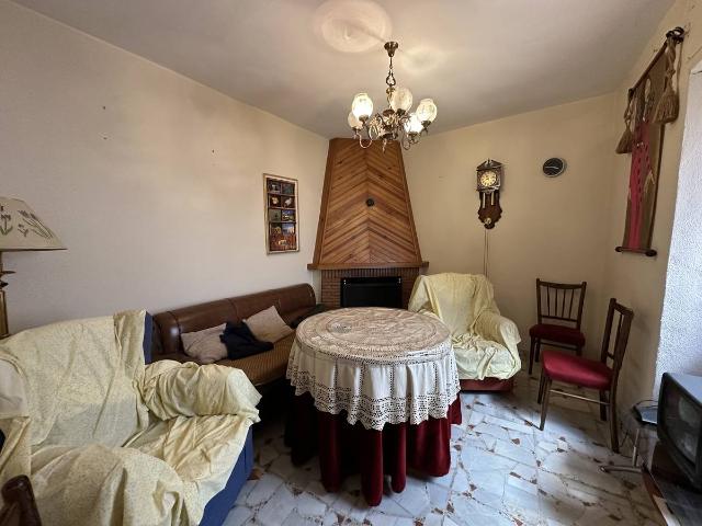 Chalet en venta en Centro Histórico, Úbeda