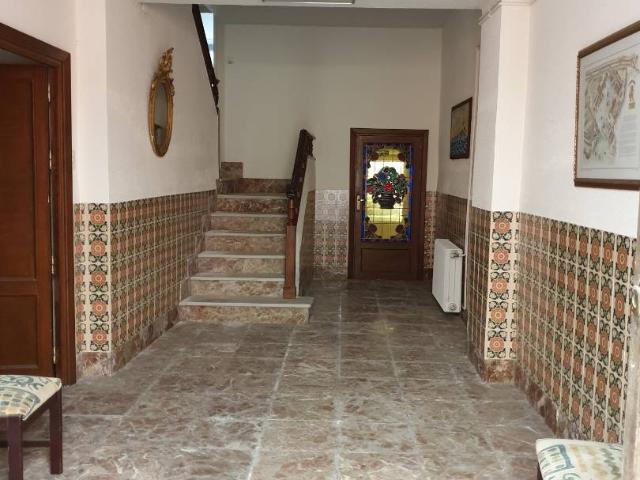 Chalet en venta en Centro Histórico, Úbeda