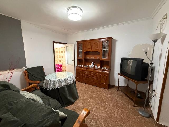 Chalet en venta en Centro Histórico, Úbeda