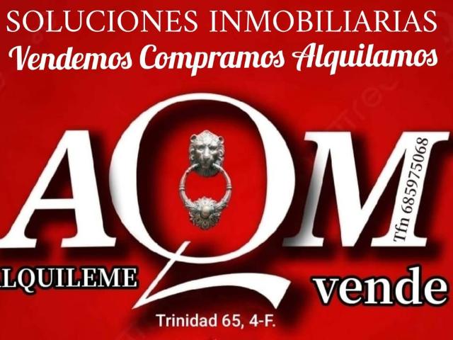 Chalet en venta en Centro Histórico, Úbeda