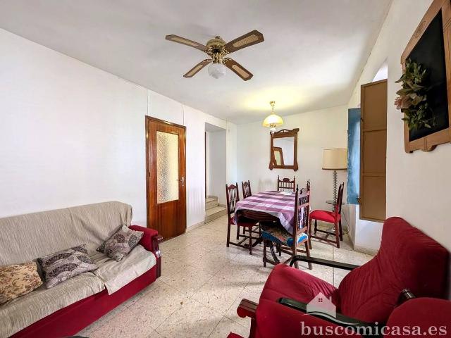Chalet en venta en Centro Histórico, Úbeda