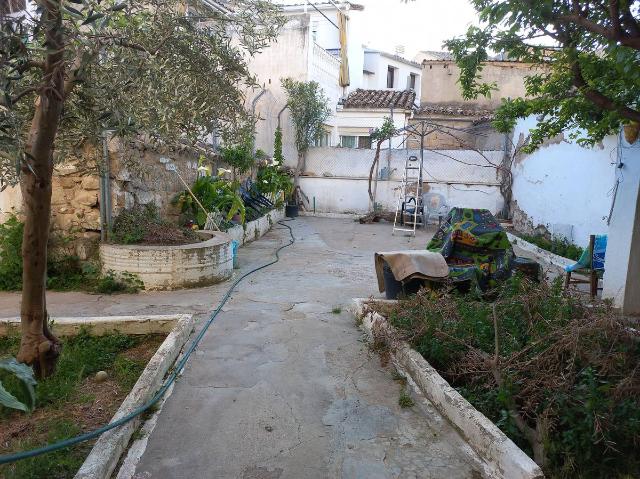 Chalet en venta en Centro Histórico, Úbeda