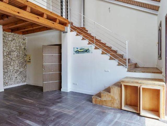 Chalet en venta en Centro Histórico, Úbeda
