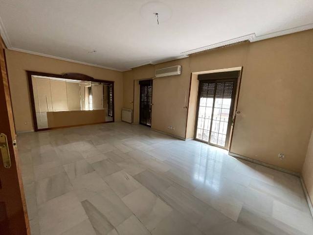 Chalet en venta en Centro Histórico, Úbeda