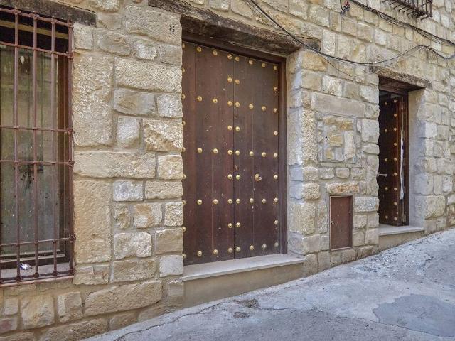 Chalet en venta en Centro Histórico, Úbeda