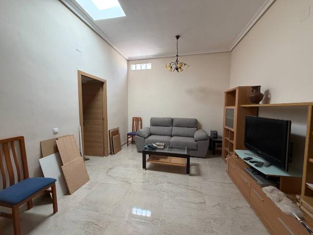 Chalet en venta en Centro Histórico, Úbeda