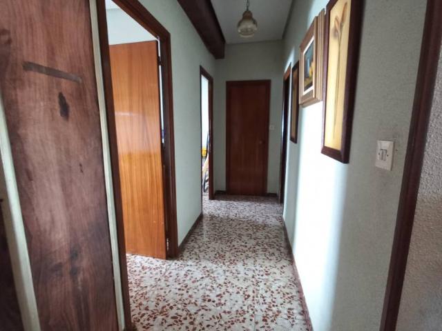 Chalet en venta en Centro Histórico, Úbeda