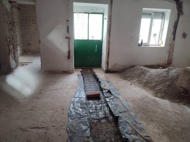 Chalet en venta en Centro Histórico, Úbeda