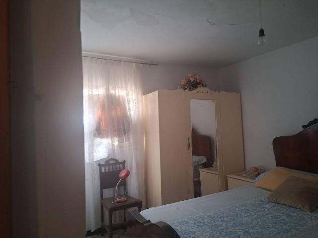 Chalet en venta en Centro Histórico, Úbeda