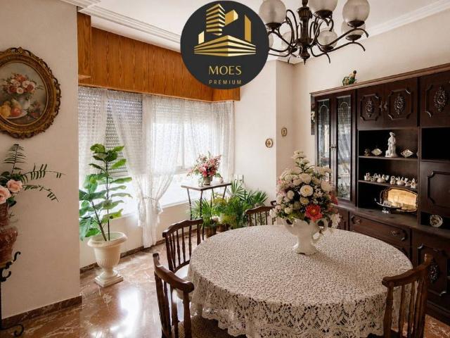 Chalet en venta en Centro Histórico, Úbeda