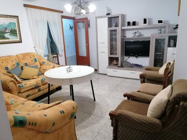 Chalet en venta en Centro Histórico, Úbeda