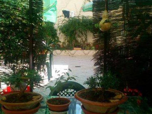 Chalet en venta en Centro Histórico, Úbeda