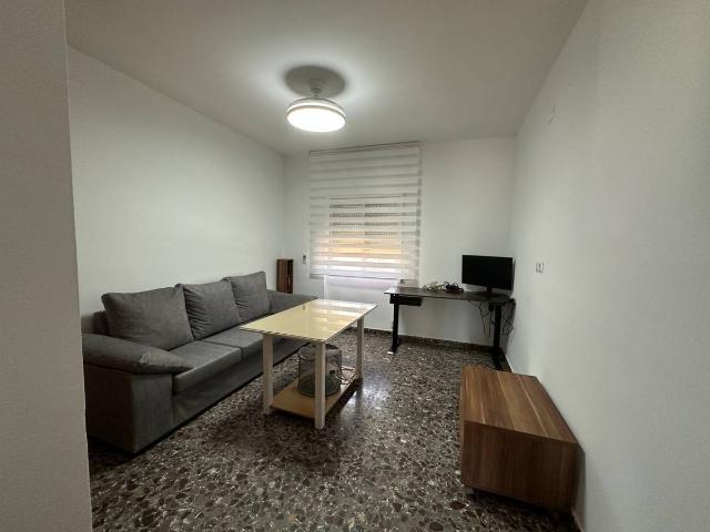 Chalet en venta en Centro Histórico, Úbeda