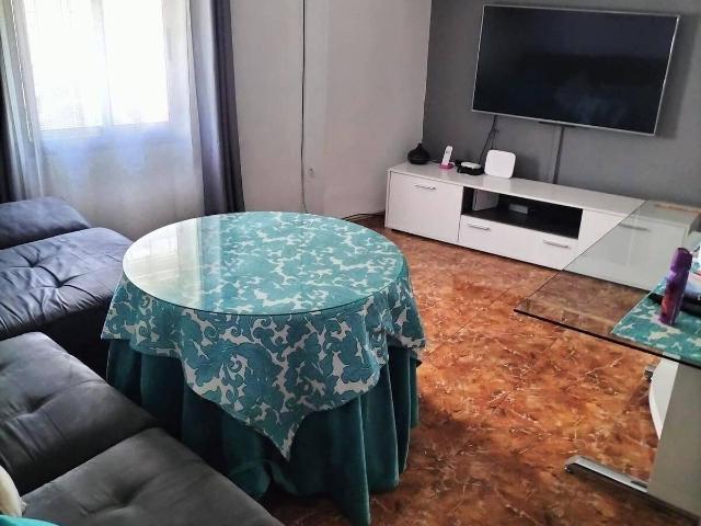 Chalet en venta en Centro Histórico, Úbeda