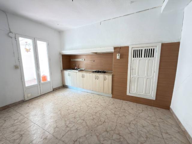 Chalet en venta en Centro Histórico, Úbeda