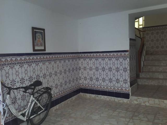 Chalet en venta en Centro Histórico, Úbeda