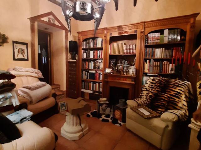 Chalet en venta en Centro Histórico, Úbeda