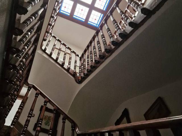 Chalet en venta en Centro Histórico, Úbeda