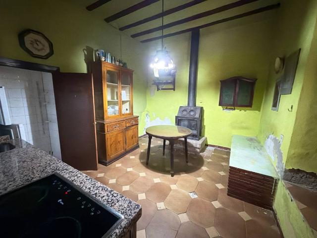 Chalet en venta en Centro Histórico, Úbeda