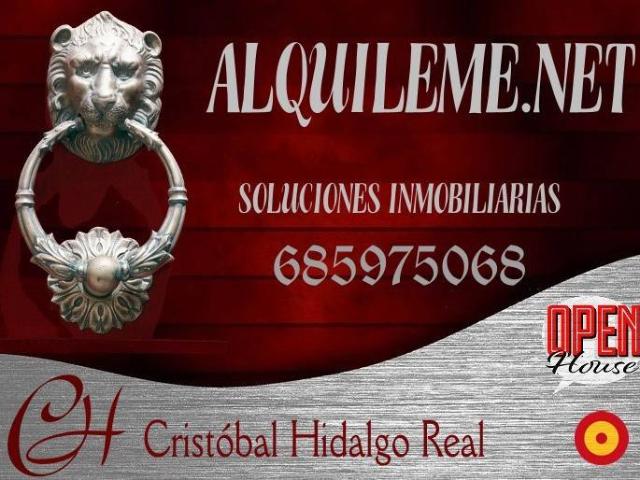 Chalet en venta en Centro Histórico, Úbeda