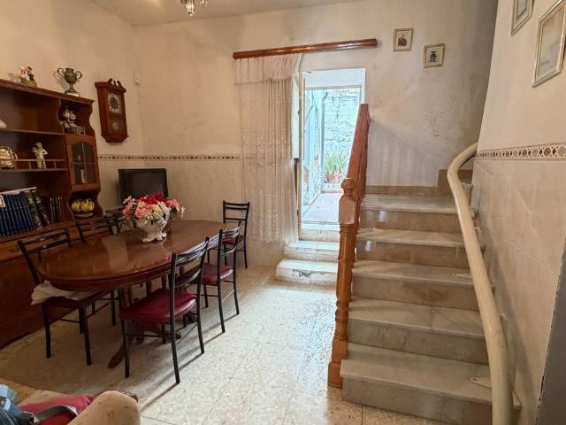 Chalet en venta en Centro Histórico, Úbeda