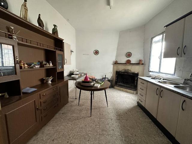 Chalet en venta en Centro Histórico, Úbeda