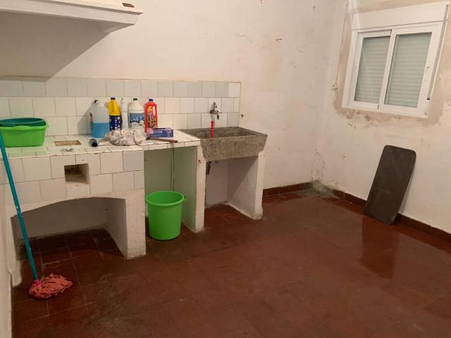 Chalet en venta en Centro Histórico, Úbeda