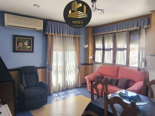 Chalet en venta en Centro Histórico, Úbeda