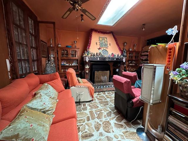 Chalet en venta en Centro Histórico, Úbeda