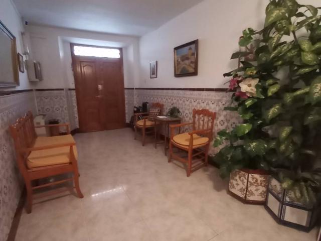 Chalet en venta en Centro Histórico, Úbeda