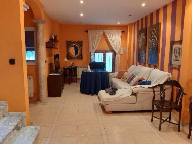 Chalet en venta en Centro Histórico, Úbeda