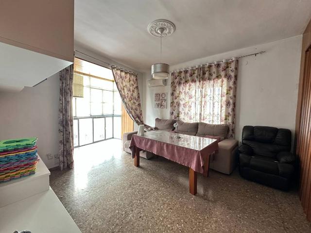 Chalet en venta en Centro Histórico, Úbeda