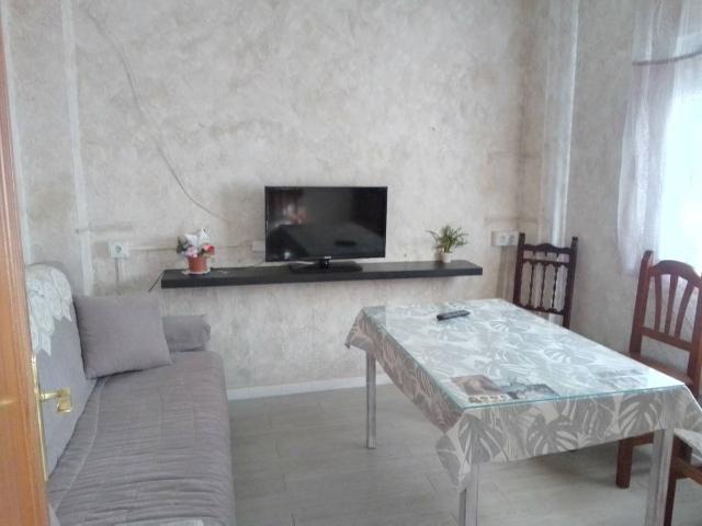 Chalet en venta en Sierra de Cádiz, Andalucía